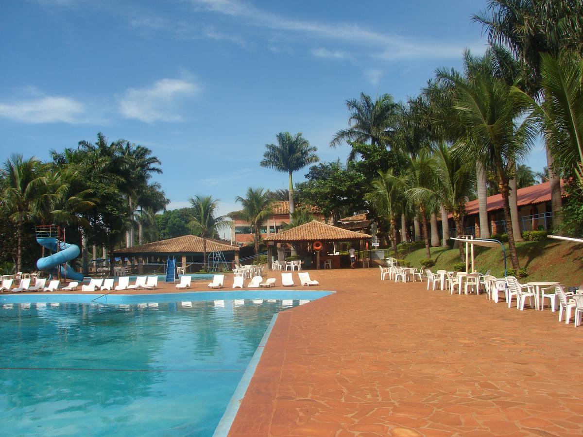 Casa de Campo Montagner