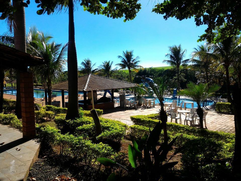 Montagner Casa de Campo